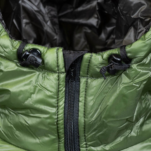 ENLIGHTENED EQUIPMENT Men's Torrid Jacket